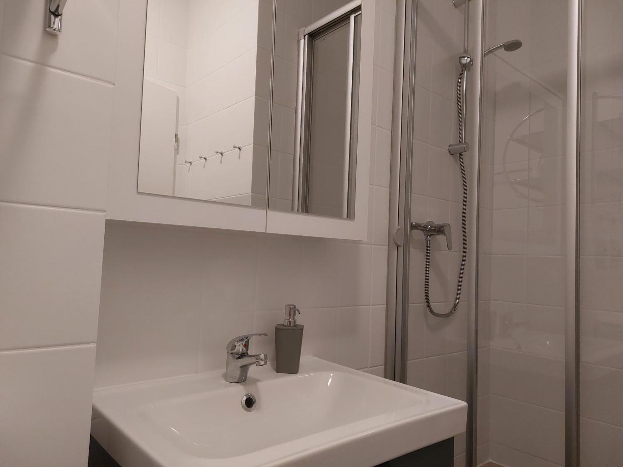 Ferienwohnung Waldzauber Bad Sachsa Εξωτερικό φωτογραφία